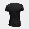 Power in the Afro t-shirt - Image 2