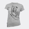 I'm to sexy for my hair t-shirt