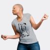 I'm Too Sexy for My Hair t-shirt